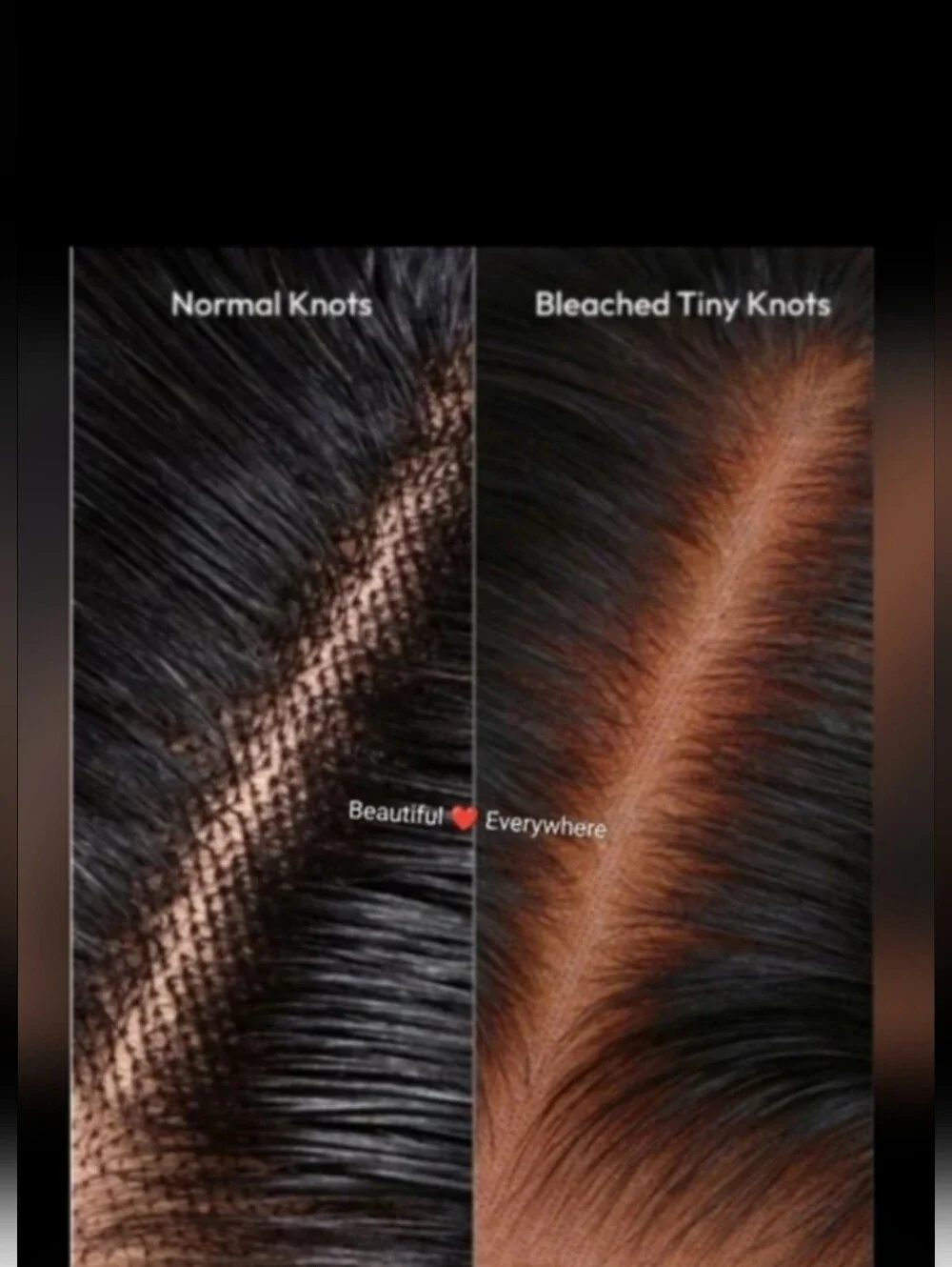 Human Hair Lace Wig